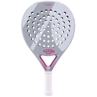 Pro Kennex Turbo Speed Padelracket