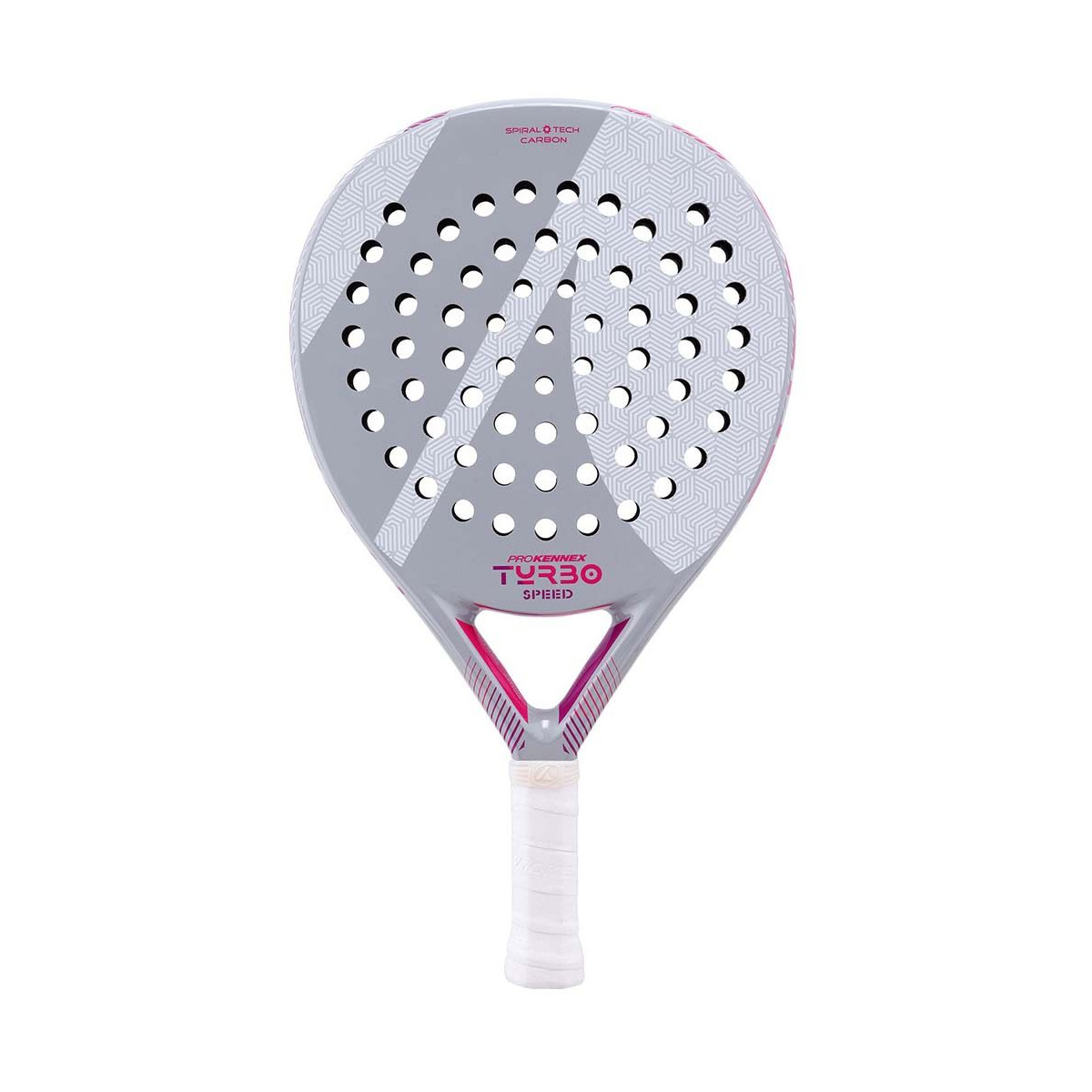 Pro Kennex Turbo Speed Padelracket