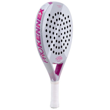 Pro Kennex Turbo Speed Padelracket