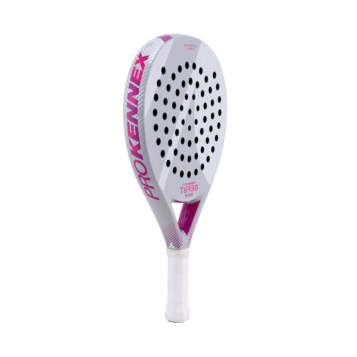 Pro Kennex Turbo Speed Padelracket