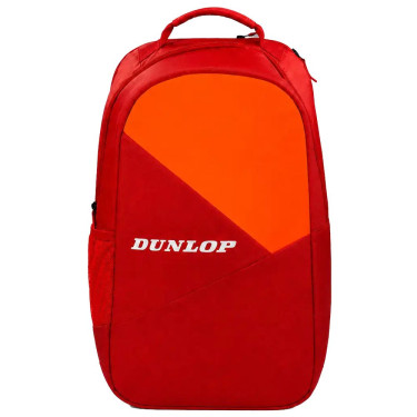 Dunlop CX Club 2027 Tennisrugzak