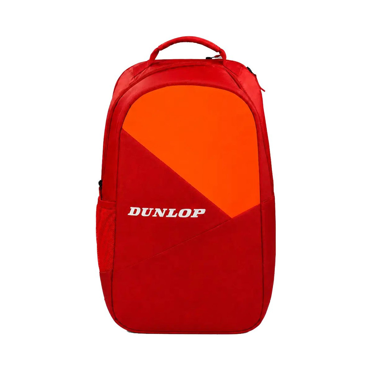 Dunlop CX Club 2027 Tennisrugzak