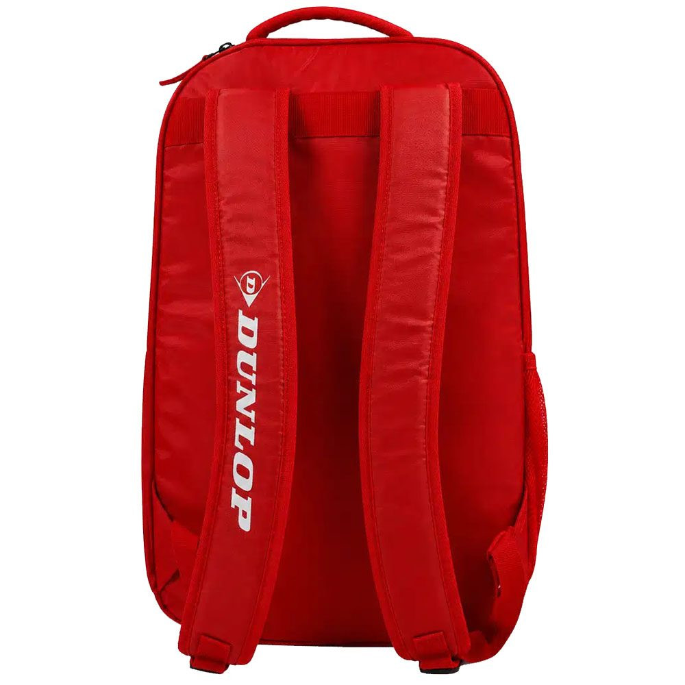 Dunlop CX Club 2027 Tennisrugzak