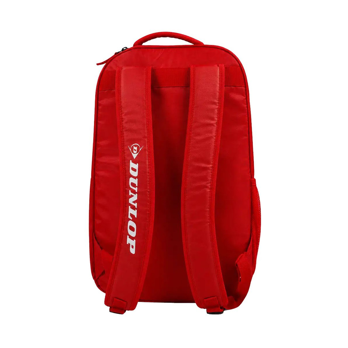Dunlop CX Club 2027 Tennisrugzak