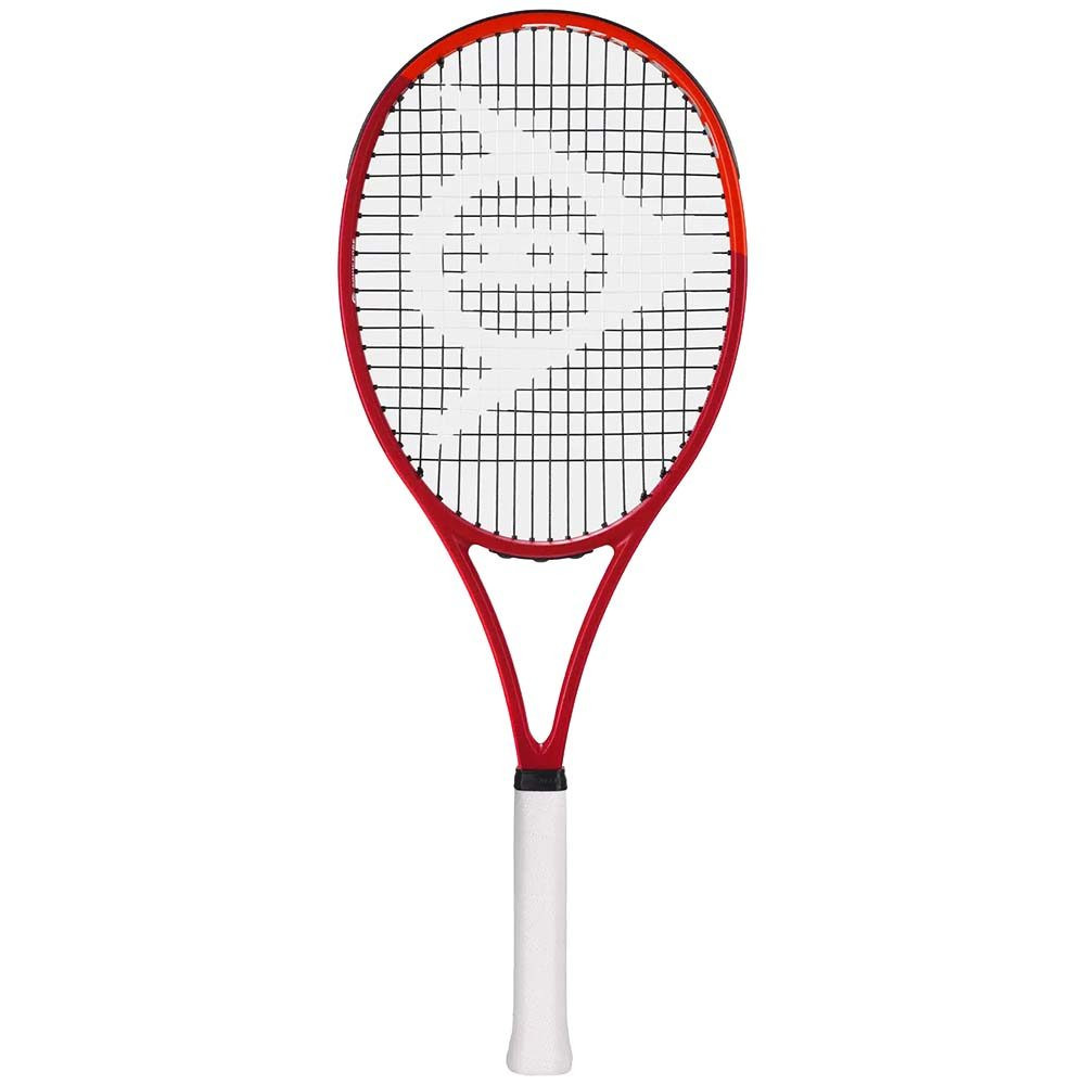 Dunlop CX 200 LS 2027 (290g) Tennisracket