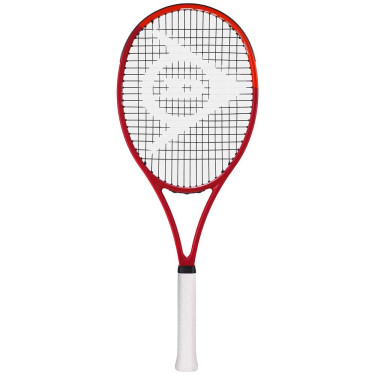 Dunlop CX 200 LS 2027 (290g) Tennisracket