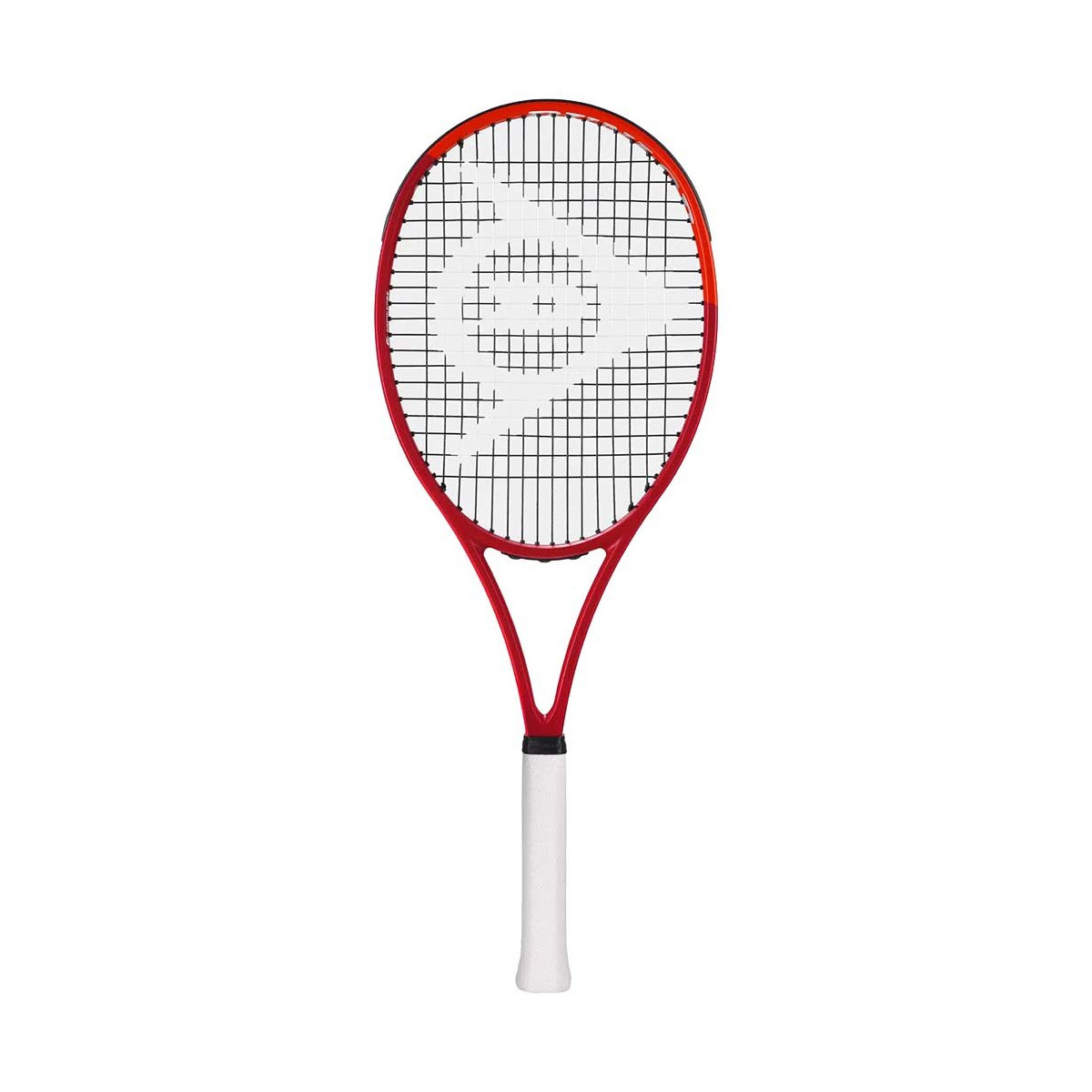 Dunlop CX 200 LS 2027 (290g) Tennisracket