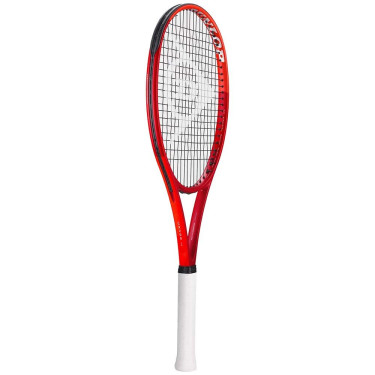 Dunlop CX 200 LS 2027 (290g) Tennisracket