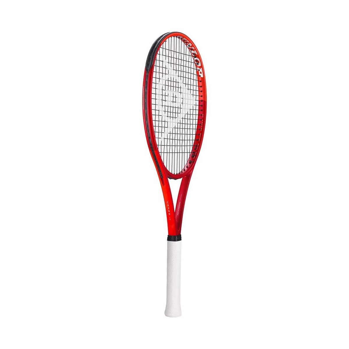 Dunlop CX 200 LS 2027 (290g) Tennisracket