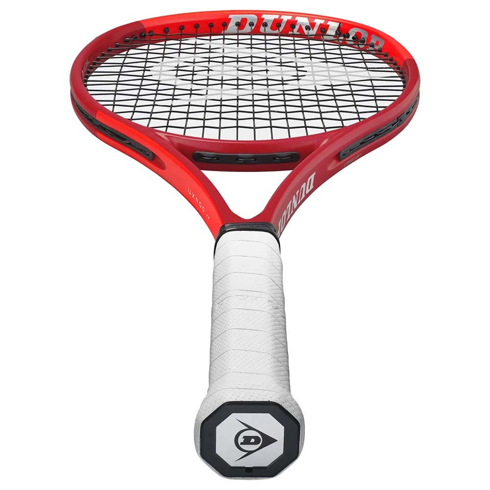 Dunlop CX 200 LS 2027 (290g) Tennisracket