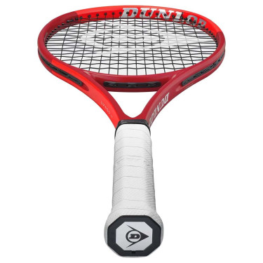 Dunlop CX 200 LS 2027 (290g) Tennisracket