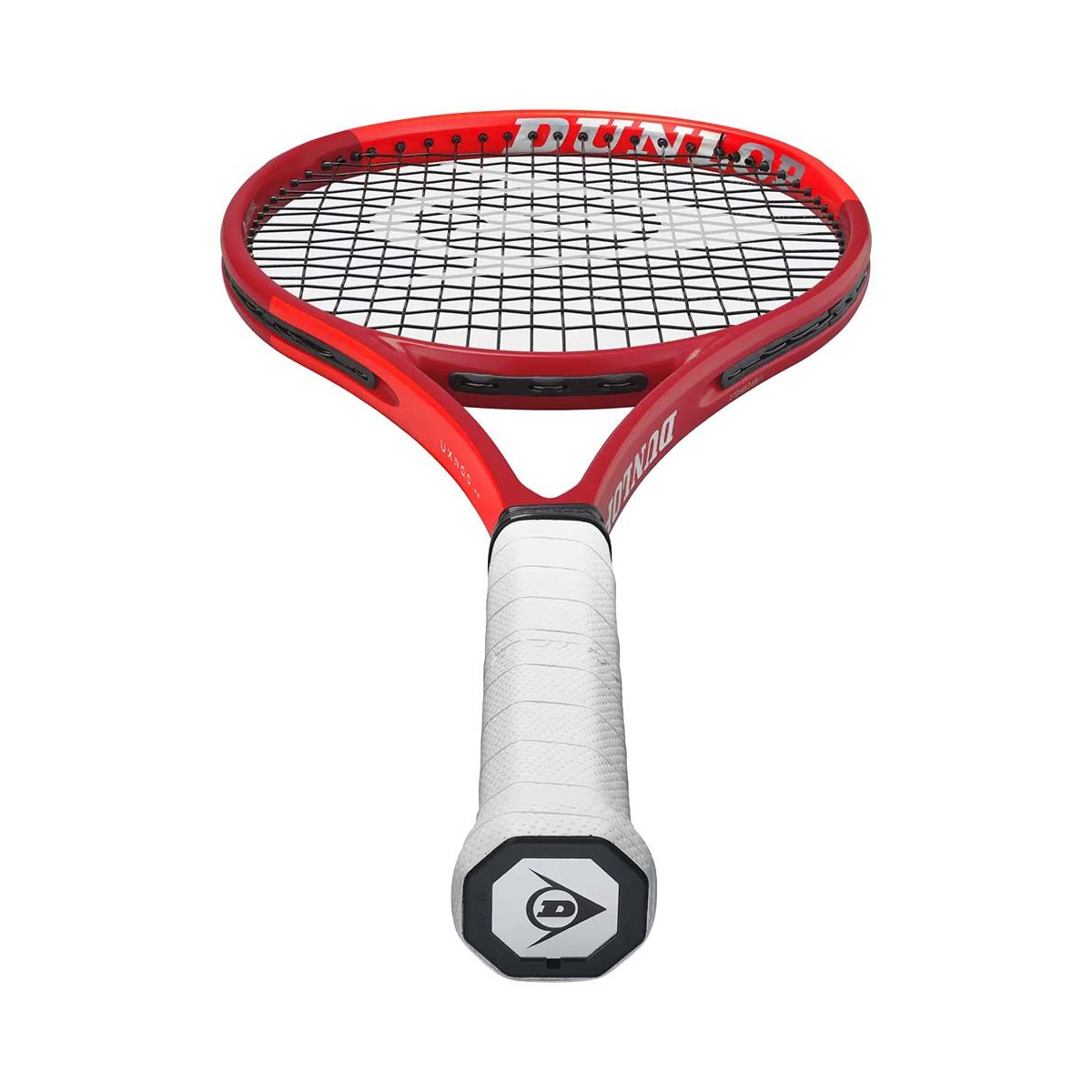 Dunlop CX 200 LS 2027 (290g) Tennisracket