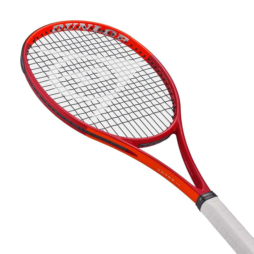 Dunlop CX 200 LS 2027 (290g) Tennisracket
