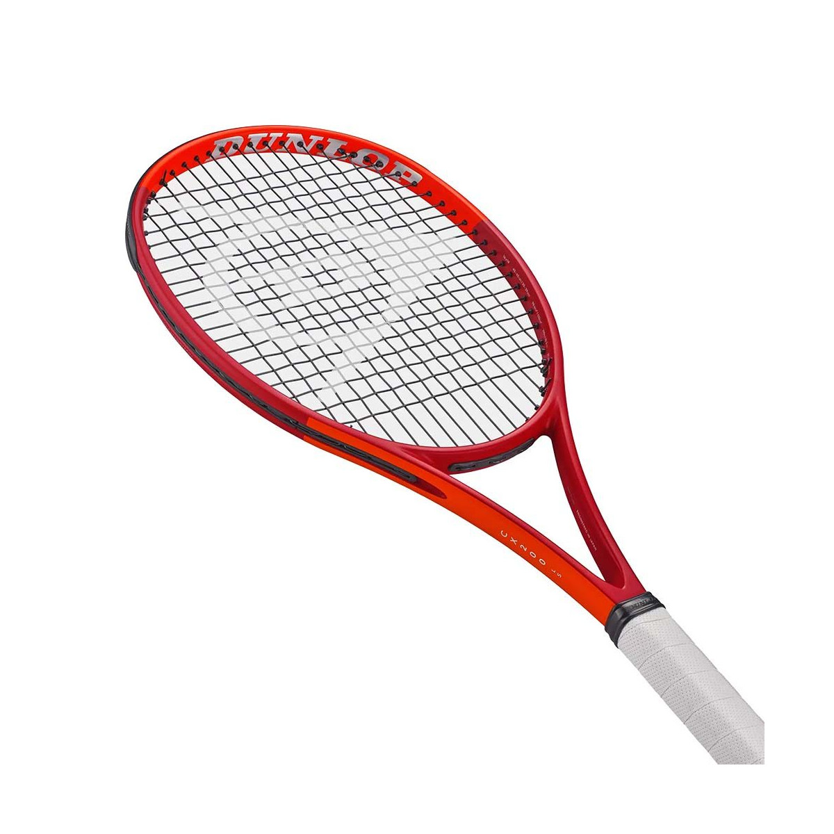 Dunlop CX 200 LS 2027 (290g) Tennisracket