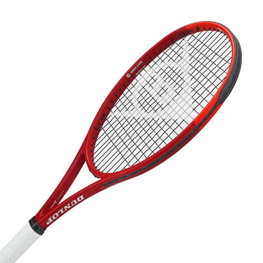 Dunlop CX 200 LS 2027 (290g) Tennisracket