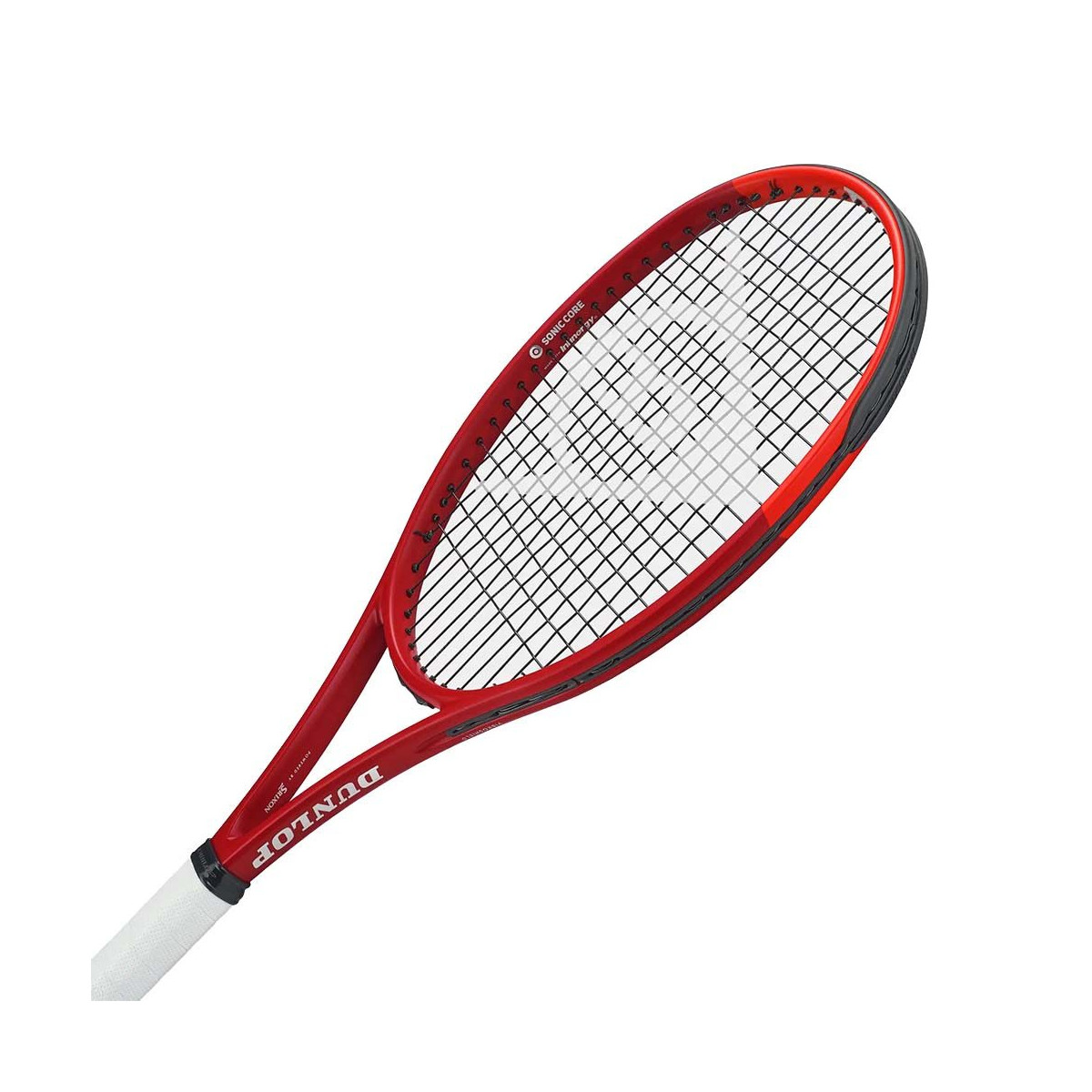 Dunlop CX 200 LS 2027 (290g) Tennisracket