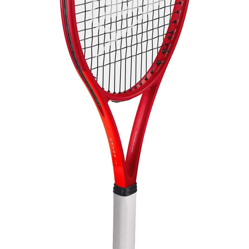 Dunlop CX 200 LS 2027 (290g) Tennisracket