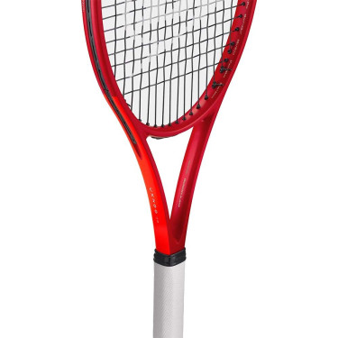 Dunlop CX 200 LS 2027 (290g) Tennisracket