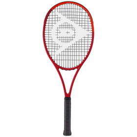 Dunlop CX 200 18x20 2027 (305g) Tennisracket