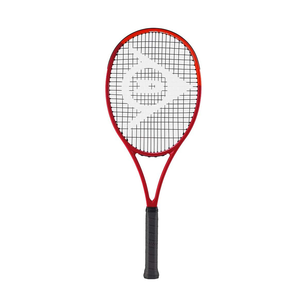 Dunlop CX 200 18x20 2027 (305g) Tennisracket