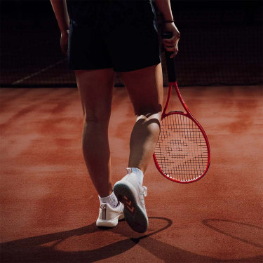 Dunlop CX 200 18x20 2027 (305g) Tennisracket