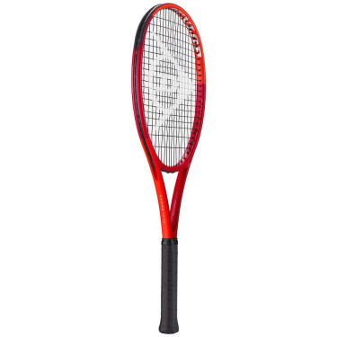 Dunlop CX 200 18x20 2027 (305g) Tennisracket