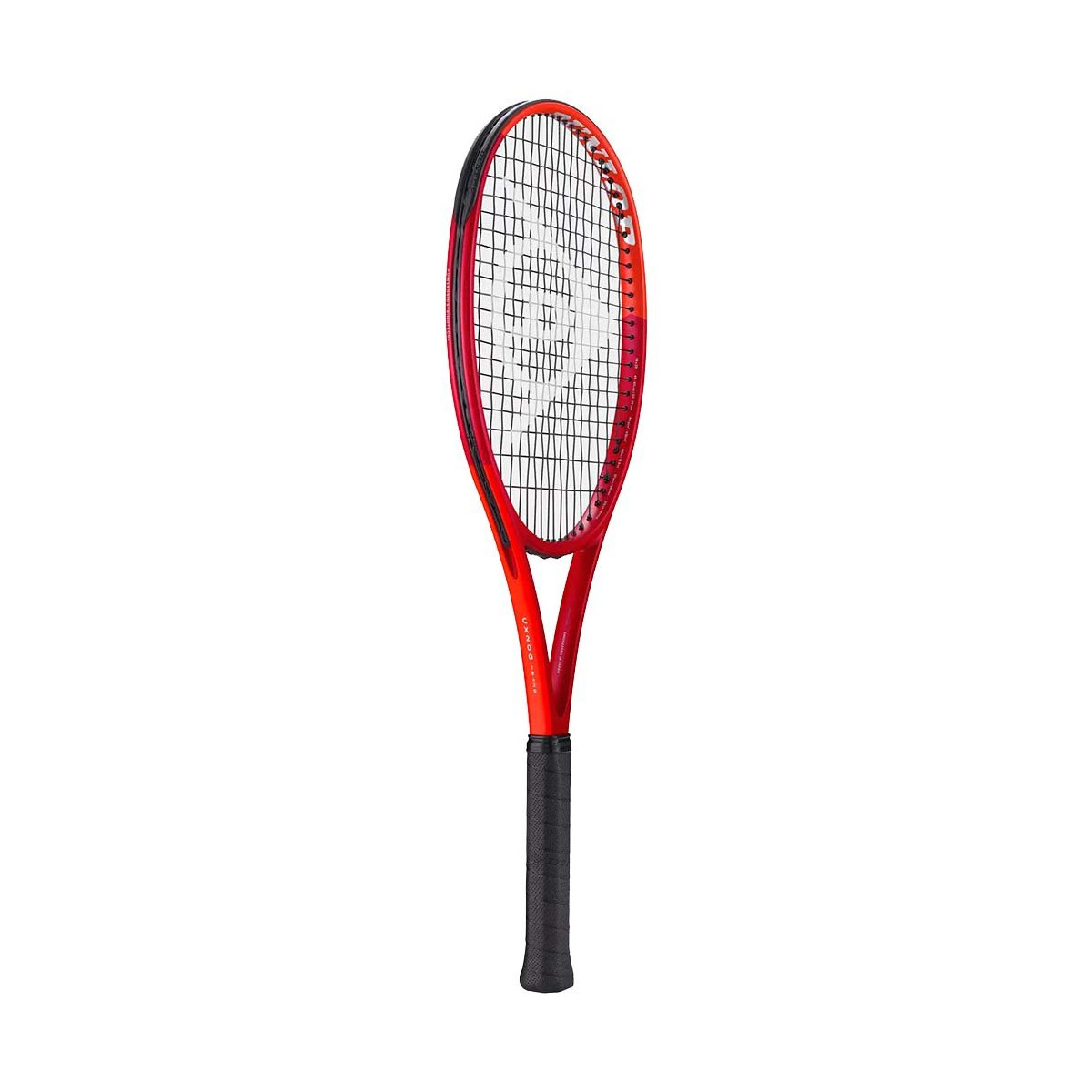 Dunlop CX 200 18x20 2027 (305g) Tennisracket