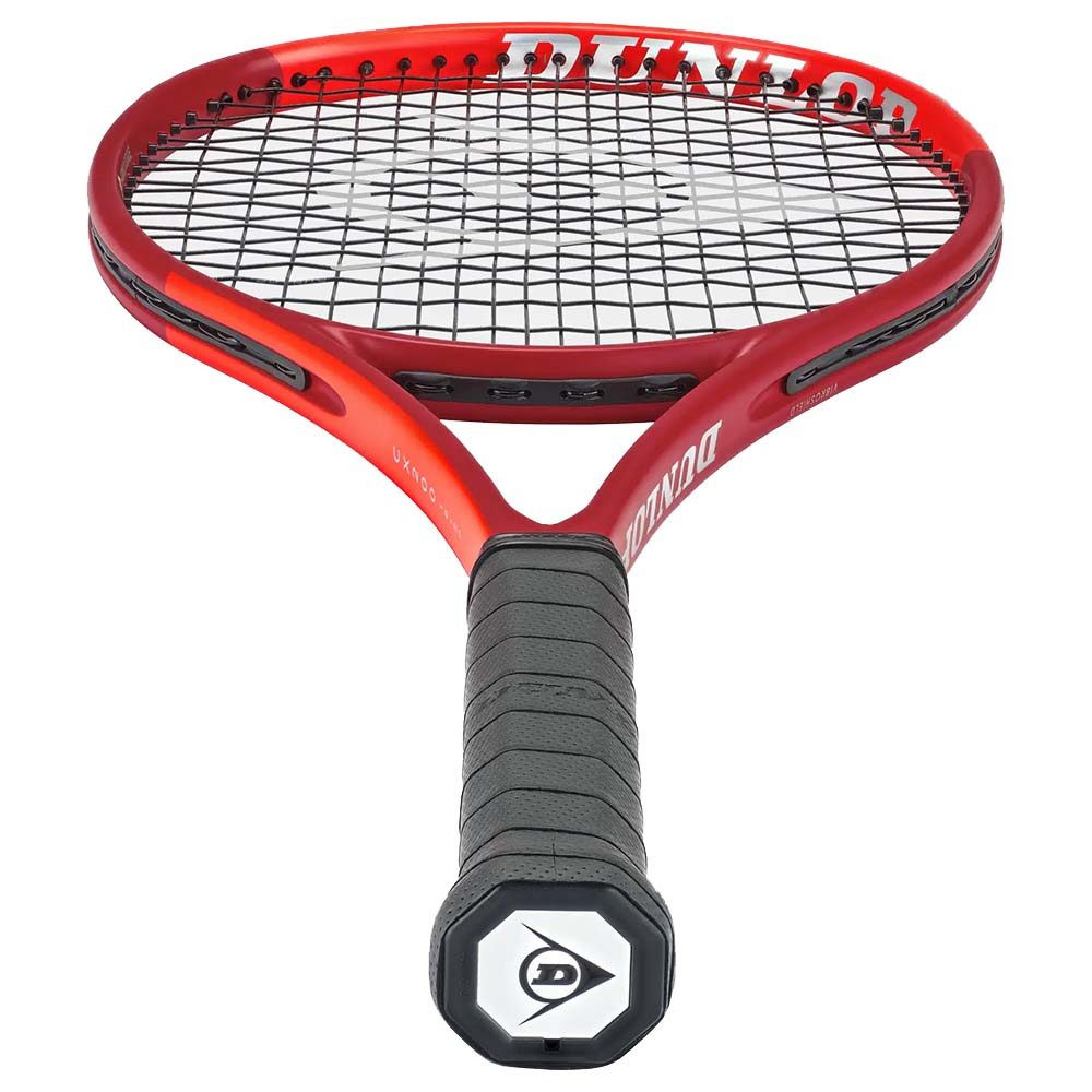 Dunlop CX 200 18x20 2027 (305g) Tennisracket