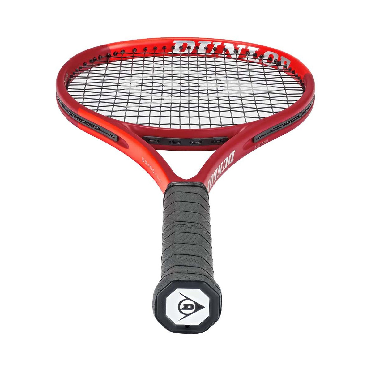 Dunlop CX 200 18x20 2027 (305g) Tennisracket