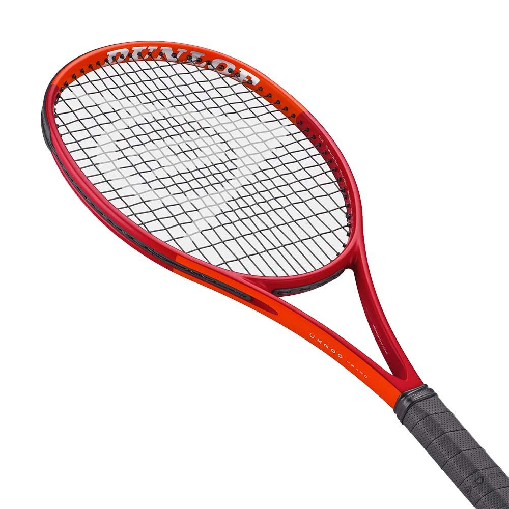 Dunlop CX 200 18x20 2027 (305g) Tennisracket