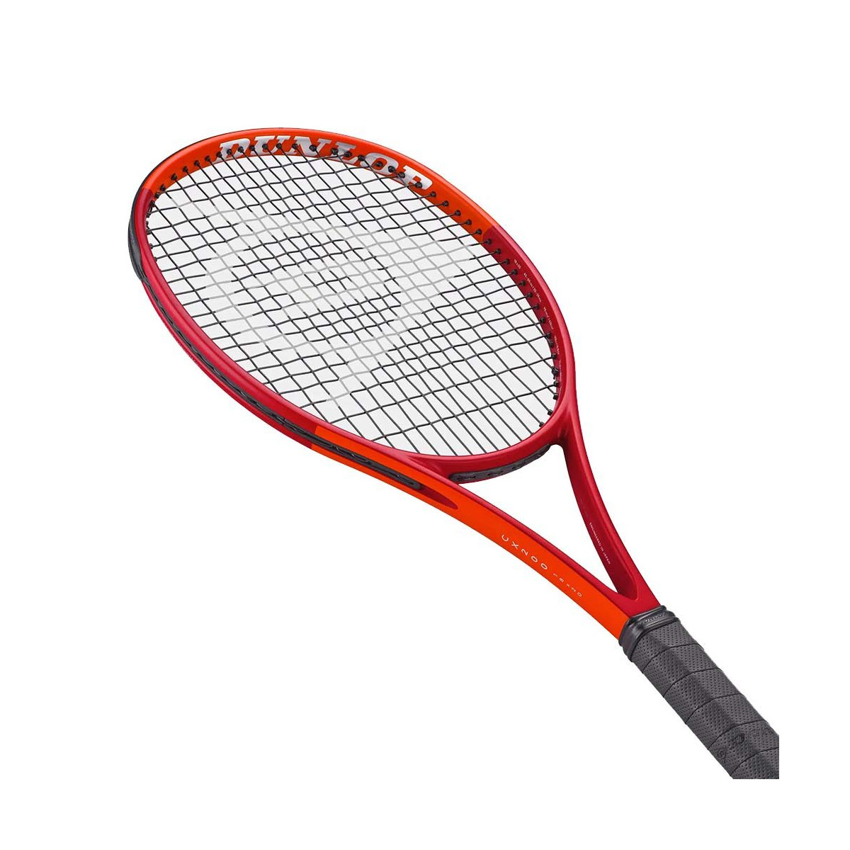 Dunlop CX 200 18x20 2027 (305g) Tennisracket