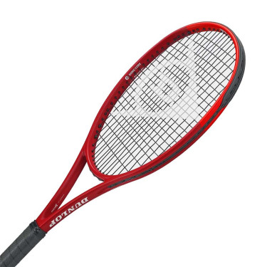 Dunlop CX 200 18x20 2027 (305g) Tennisracket