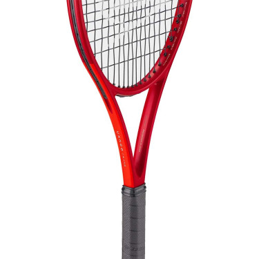 Dunlop CX 200 18x20 2027 (305g) Tennisracket