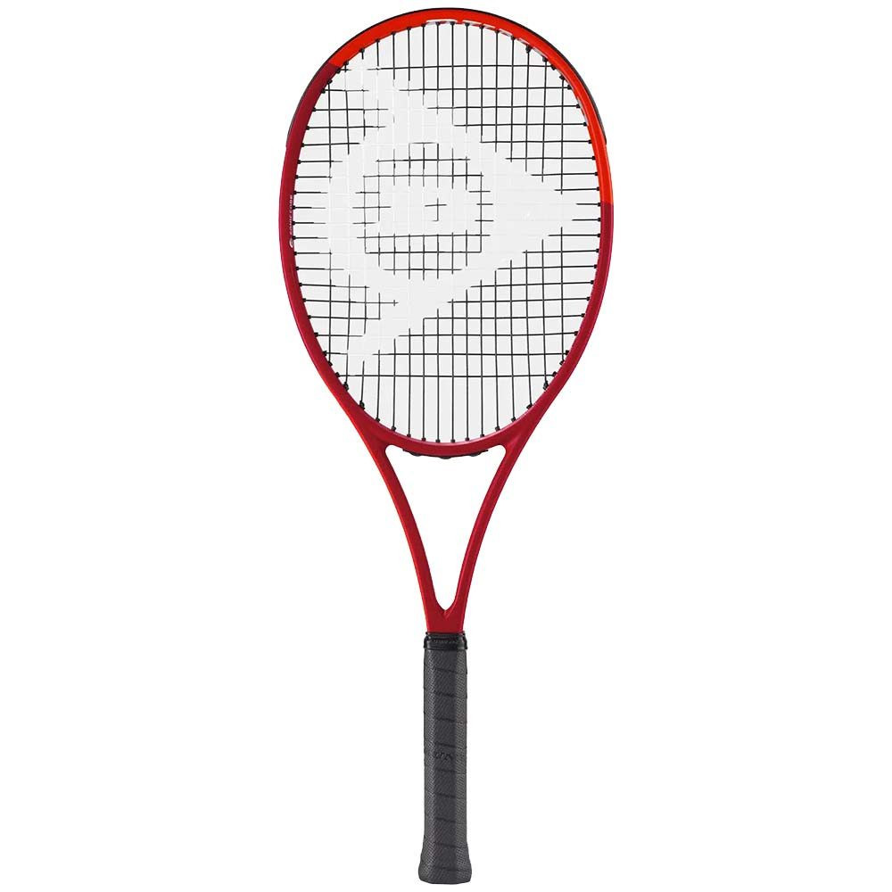 Dunlop CX 200 2027 (305g) Tennisracket