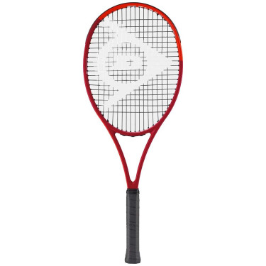 Dunlop CX 200 2027 (305g) Tennisracket