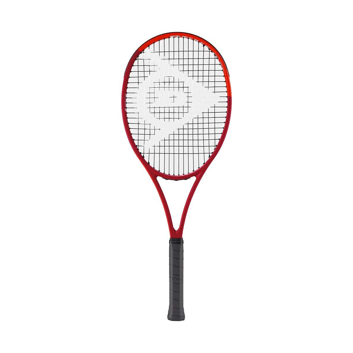Dunlop CX 200 2027 (305g) Tennisracket