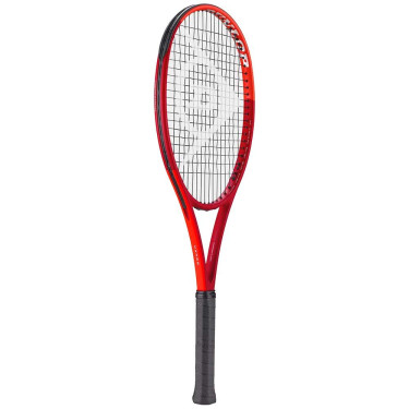 Dunlop CX 200 2027 (305g) Tennisracket