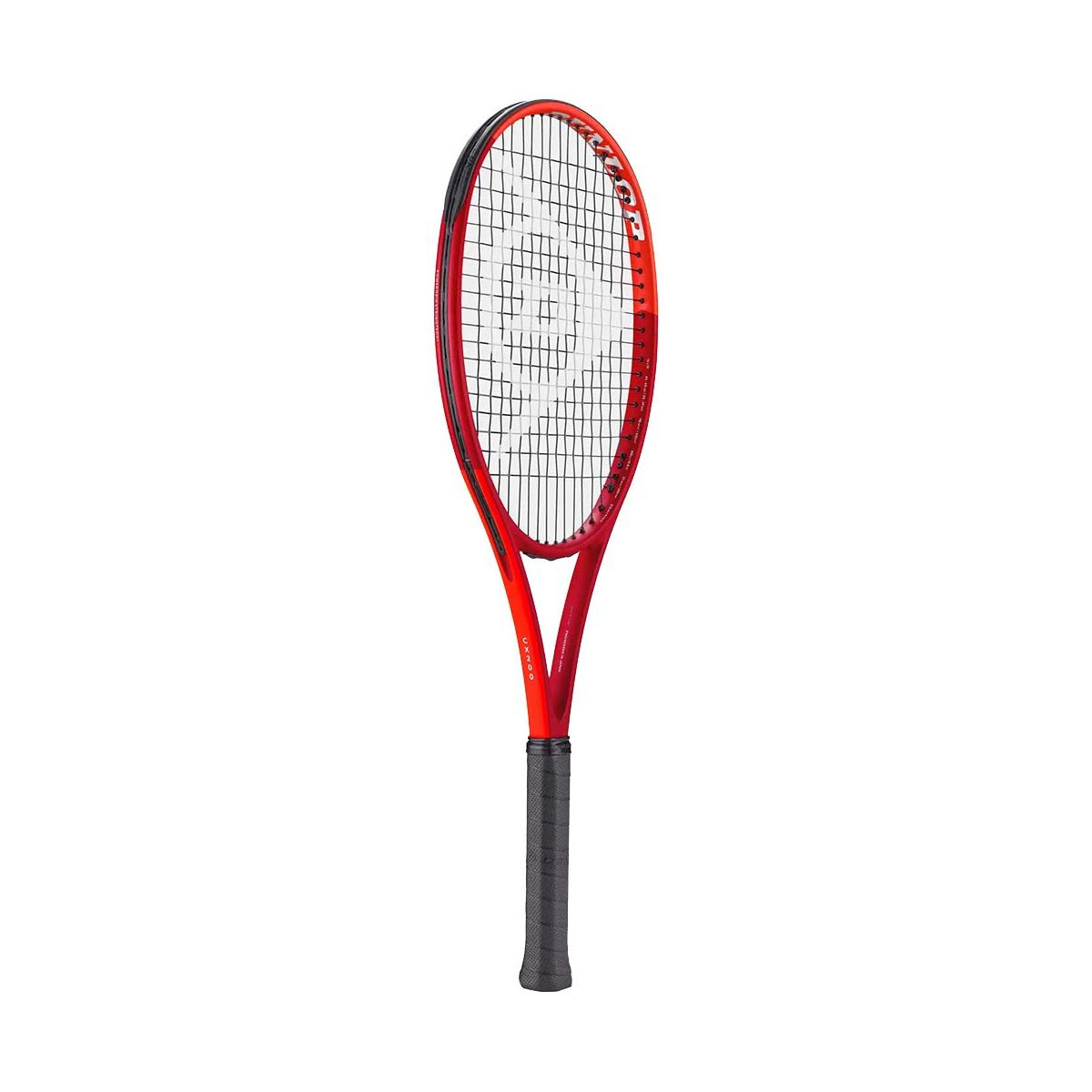 Dunlop CX 200 2027 (305g) Tennisracket