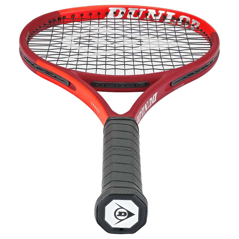 Dunlop CX 200 2027 (305g) Tennisracket