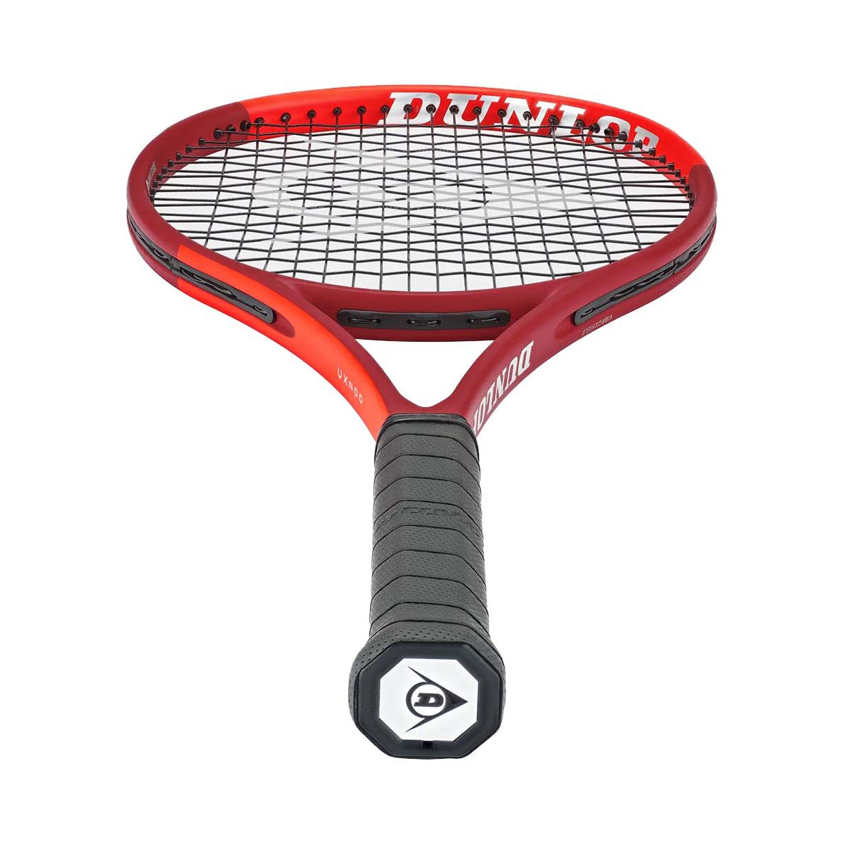 Dunlop CX 200 2027 (305g) Tennisracket