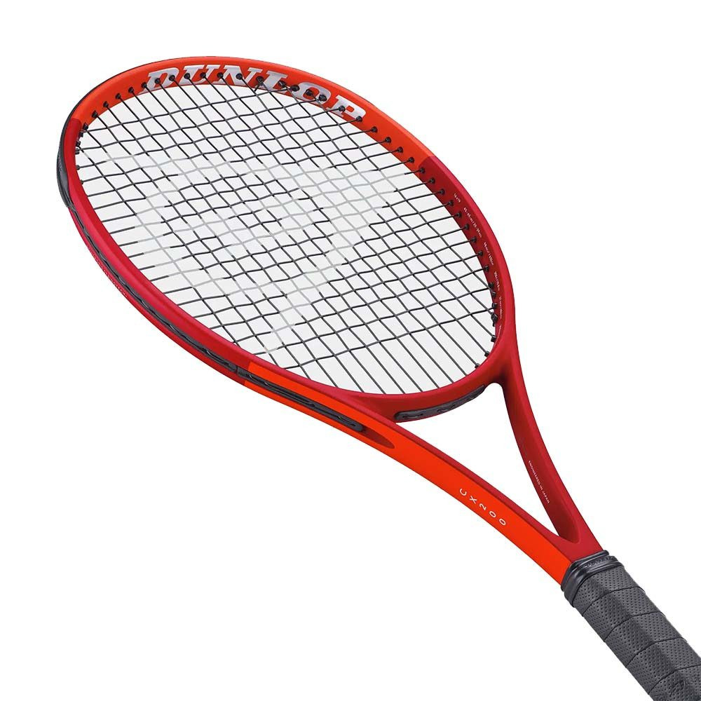 Dunlop CX 200 2027 (305g) Tennisracket