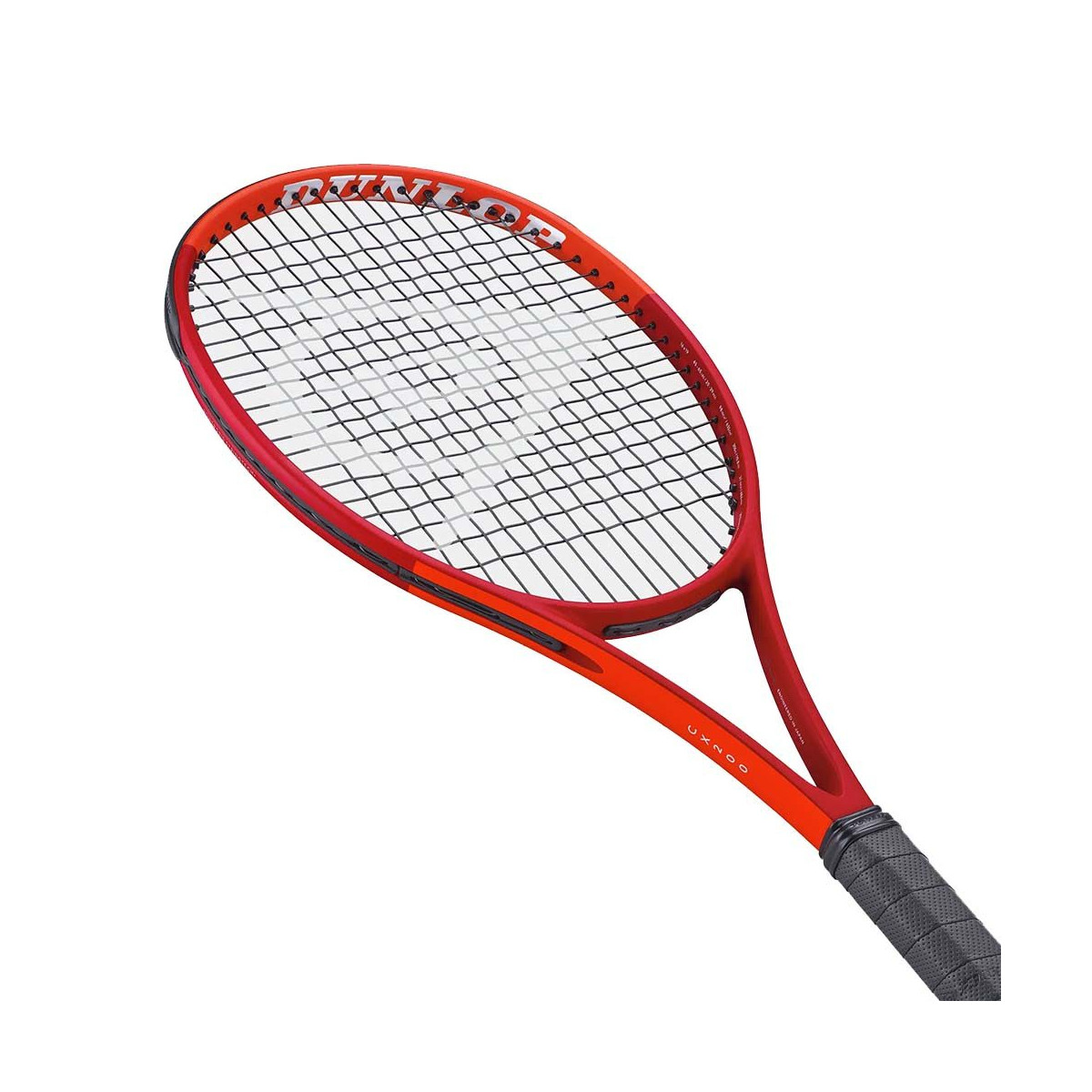 Dunlop CX 200 2027 (305g) Tennisracket