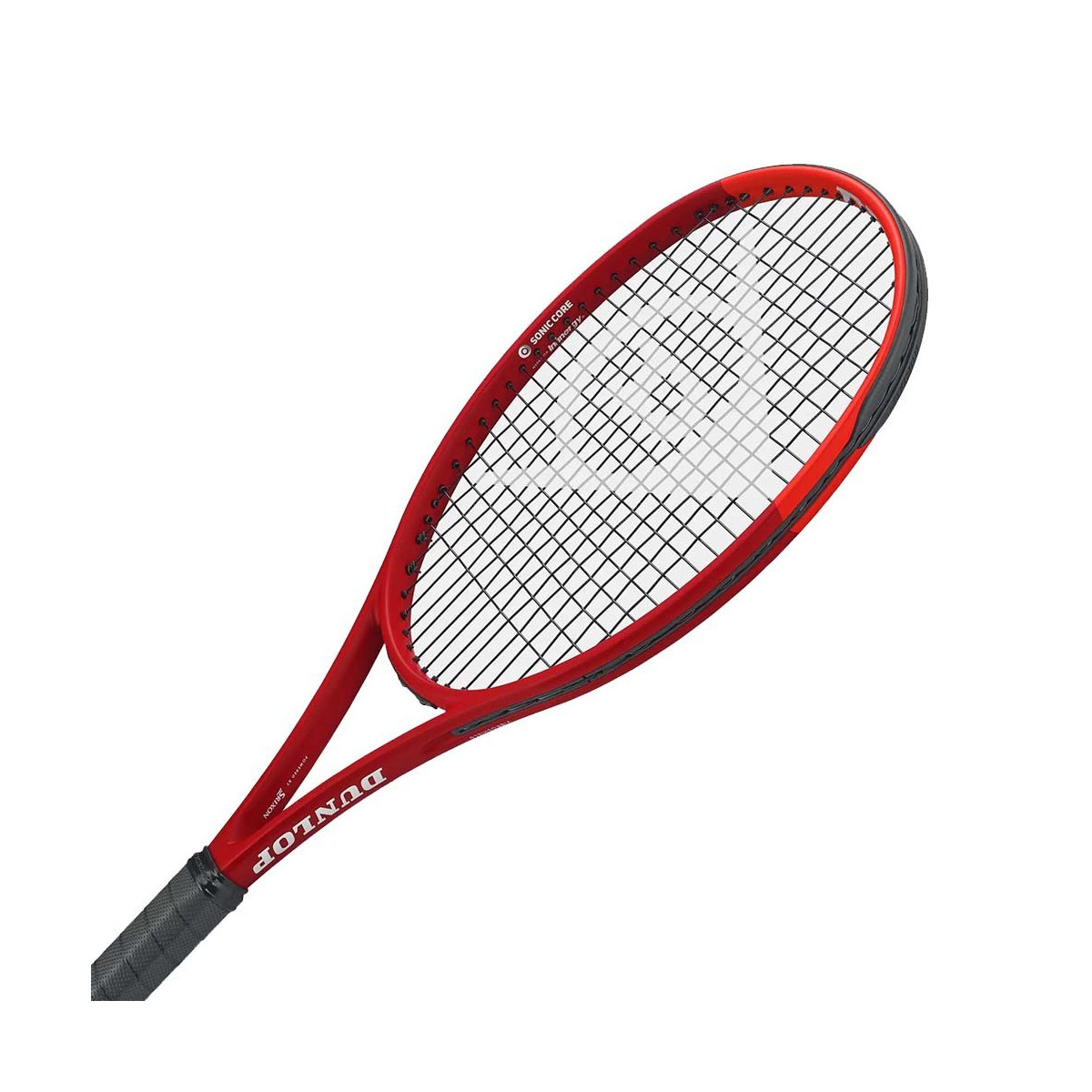 Dunlop CX 200 2027 (305g) Tennisracket