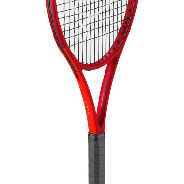 Dunlop CX 200 2027 (305g) Tennisracket