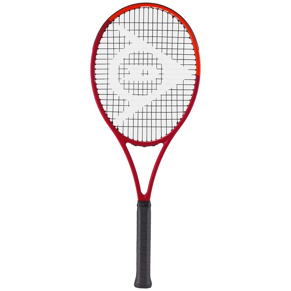 Dunlop CX 200 Tour 2027 (310g) Tennisracket