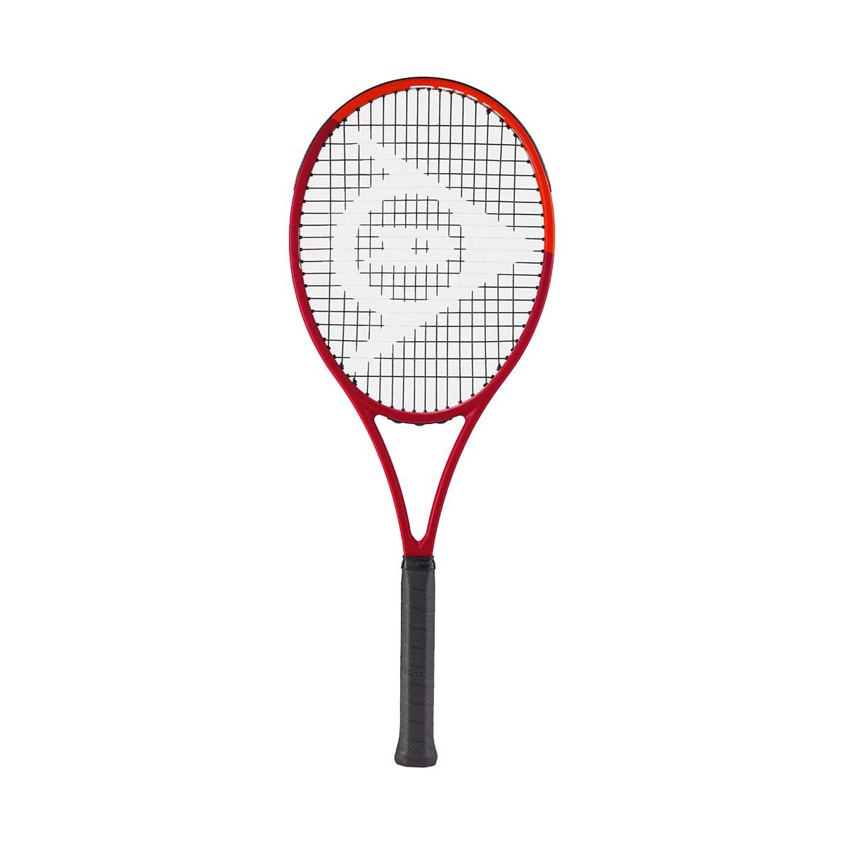Dunlop CX 200 Tour 2027 (310g) Tennisracket