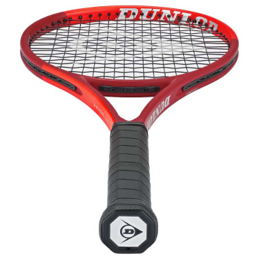 Dunlop CX 200 Tour 2027 (310g) Tennisracket