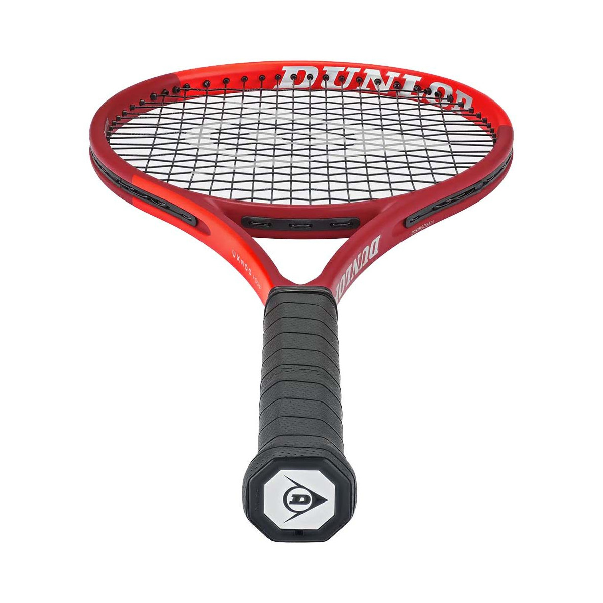 Dunlop CX 200 Tour 2027 (310g) Tennisracket
