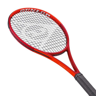 Dunlop CX 200 Tour 2027 (310g) Tennisracket