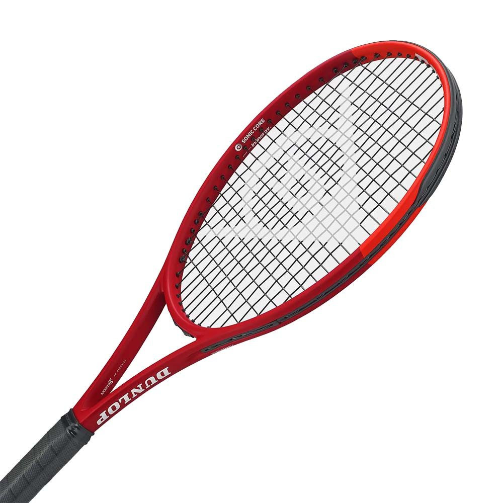 Dunlop CX 200 Tour 2027 (310g) Tennisracket